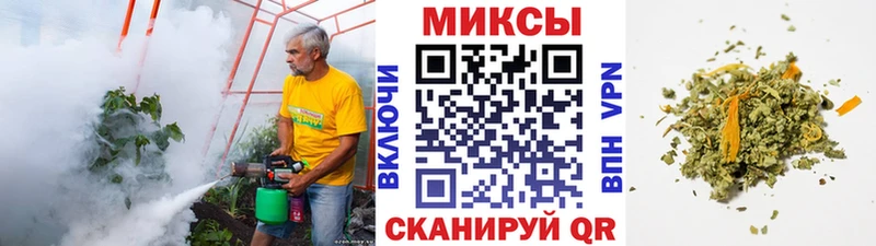 БУТИРАТ бутик  Новоуральск 