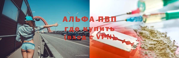 каннабис Новозыбков