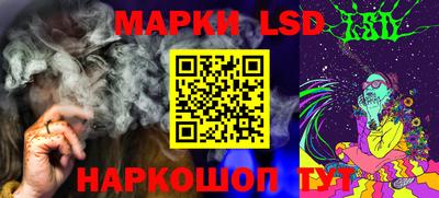 не бодяженный Бузулук