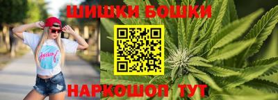 не бодяженный Бузулук